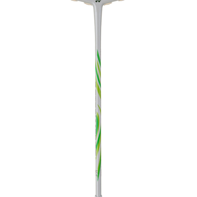 Yonex Astrox 100Zz