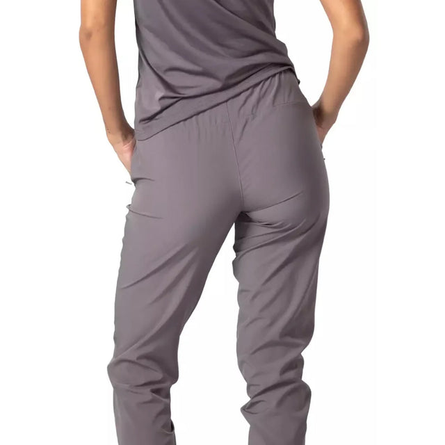 Elle Sport Lightweight Joggers