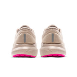 Brooks Adrenaline Gts 24