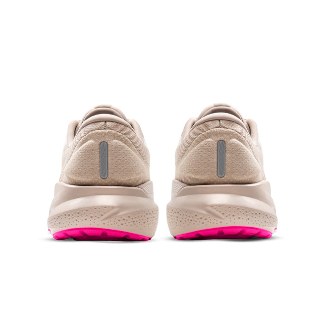 Brooks Adrenaline Gts 24