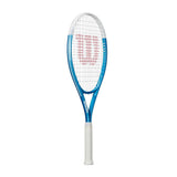 Wilson Ultra Power 112 Xl Tns Rkt 2