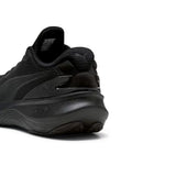 Puma Scend Pro 2
