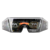 Racing Goggles