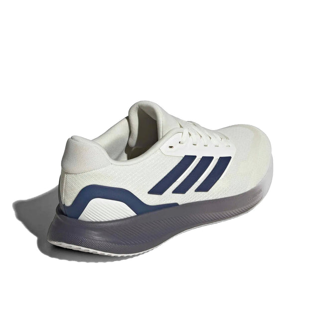 Adidas Runfalcon 5 Men Running Shoes