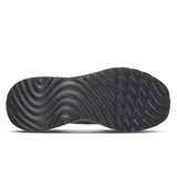Skechers Bob Squad Chaos Solid Step