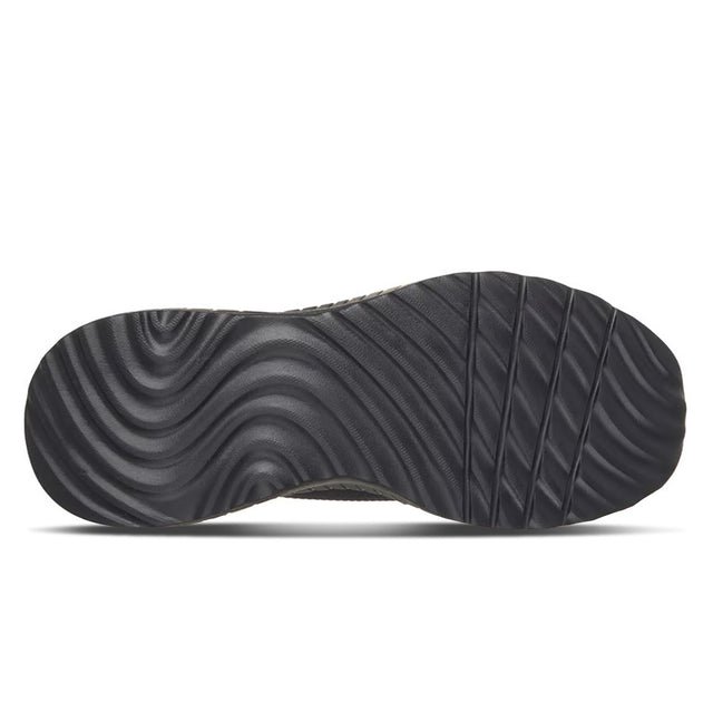 Skechers Bob Squad Chaos Solid Step