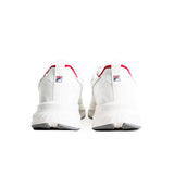 Fila Profound Run Ls