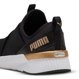 Puma Softride Harli Slip On