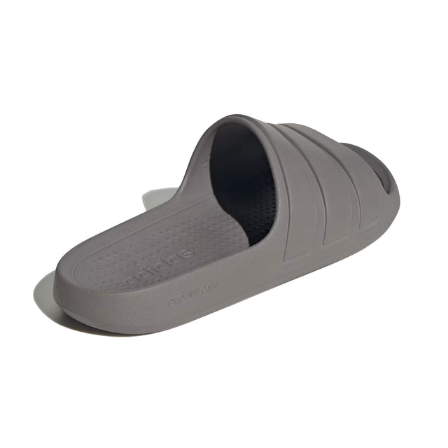 Adidas Adilette Flow