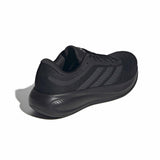 Adidas Response Runner 2
