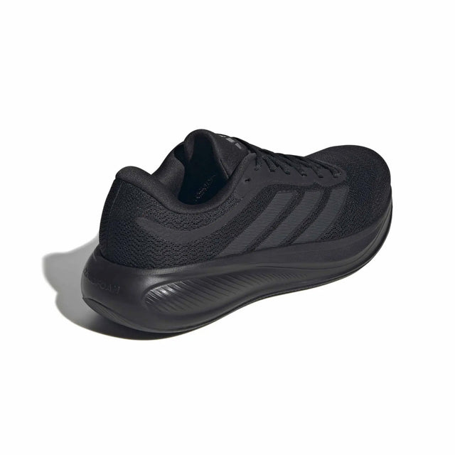 Adidas Response Runner 2