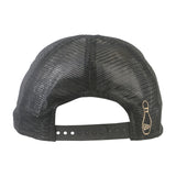 940Af Trucker Ne Bowling Club