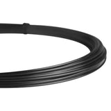 Wilson Lxn Eco Sfin 125 Tennis String