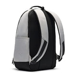 Anta 1925B7151-2 Bags