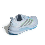Adidas Supernova Ease 2 W  Running Shoes