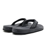 Alt Terrain Gear Madeira Vereda Outdoor Flip Flops