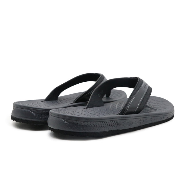 Alt Terrain Gear Madeira Vereda Outdoor Flip Flops