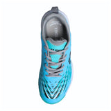 Yonex Strike