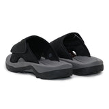 Atg Slide Ovrly And Undrly Msh/Pu