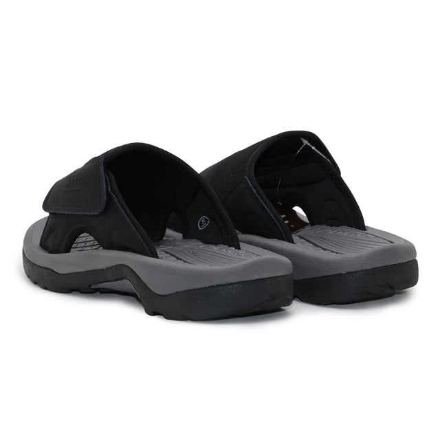 Atg Slide Ovrly And Undrly Msh/Pu