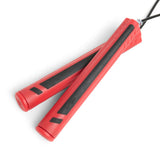 Everlast Deluxe Speed Rope