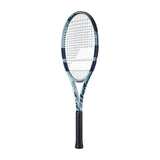 Babolat B Tr Evo Drive Tour Gen2