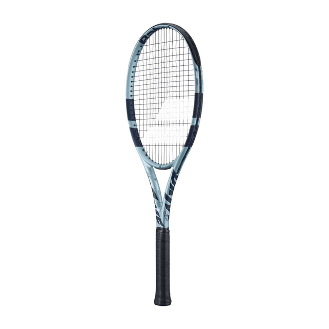 Babolat B Tr Evo Drive Tour Gen2