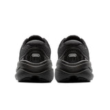 Brooks Ghost Max 2