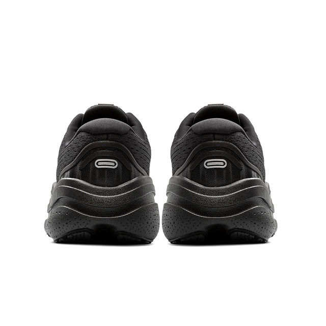 Brooks Ghost Max 2
