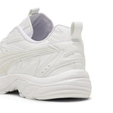 Puma Milenio Tech