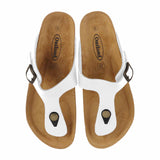 Outland 179609 Louisiana