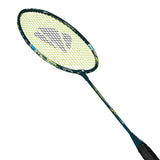 Carlton Tru Storm Ssx 2.0