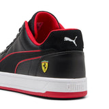 Puma Ferrari Caven 2.0