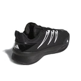 Adidas Dame Certified 3