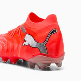 Puma Future 9 Match