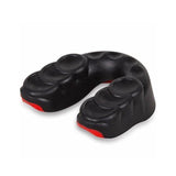 Venum Challenger Mouthguard