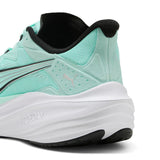 Puma Darter Pro Tech