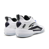 Anta 1125B1603-1 Basketball Shoes