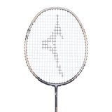 Mizuno Fortius 77 Badminton Racket