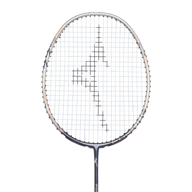 Mizuno Fortius 77 Badminton Racket