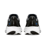 Saucony Ride 17
