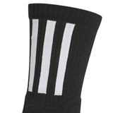 Adidas Selct Crew