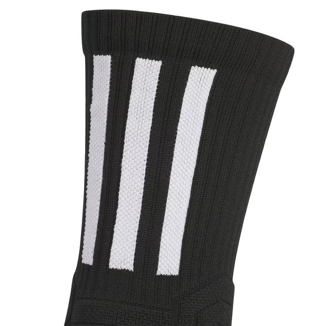 Adidas Selct Crew