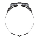 Tyr Socket Rockets 2.0 Swim Goggles