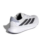 Adidas Duramo Sl2