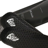 Air Insole M