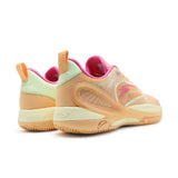 Anta Basketball Shoes