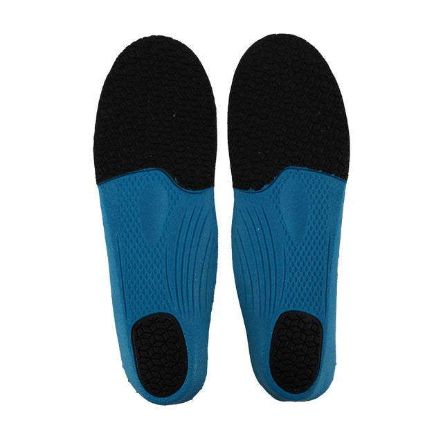 Ultra Lite Comfort Insoles 36-38