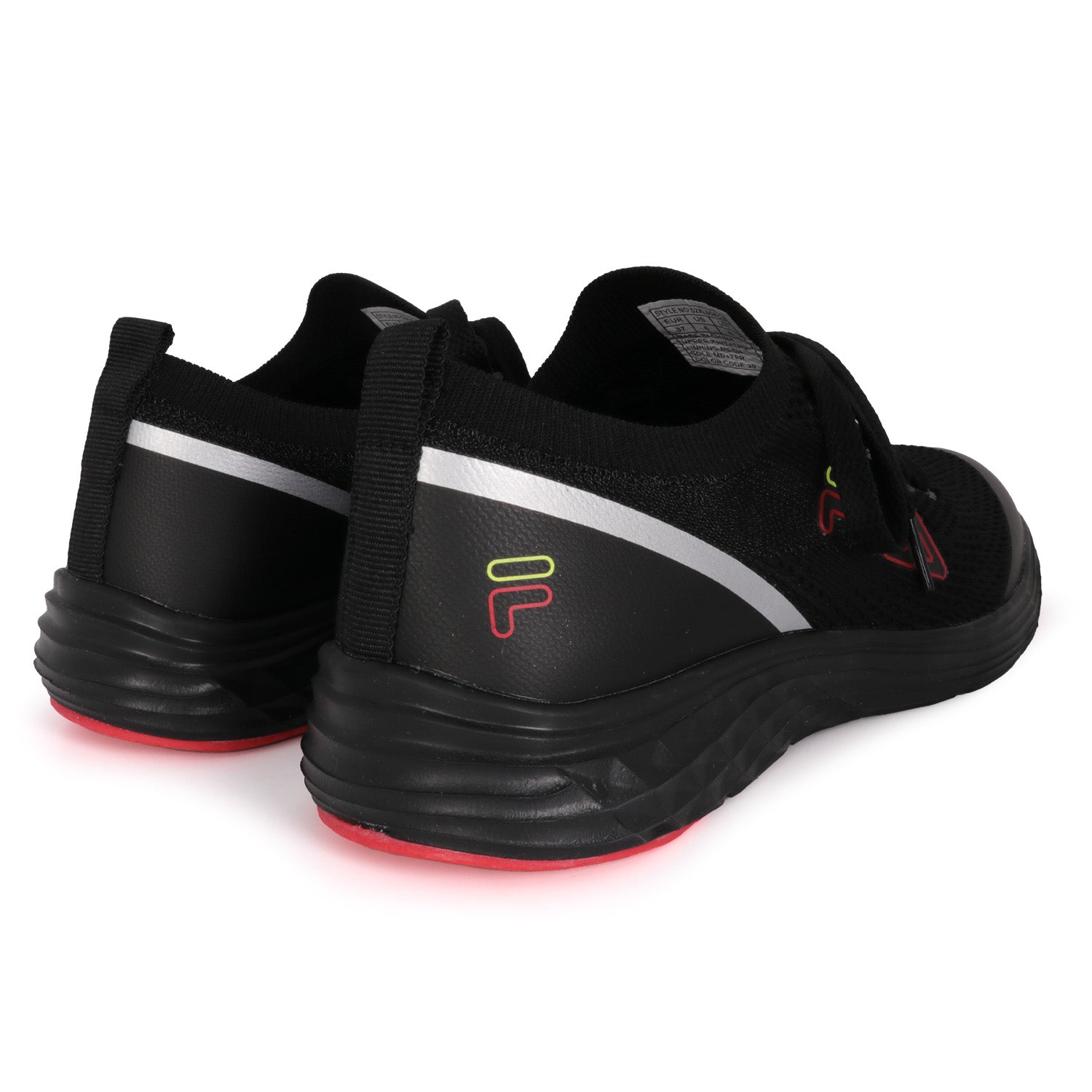 Fila razor online