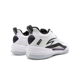 Anta Basketball Shoes